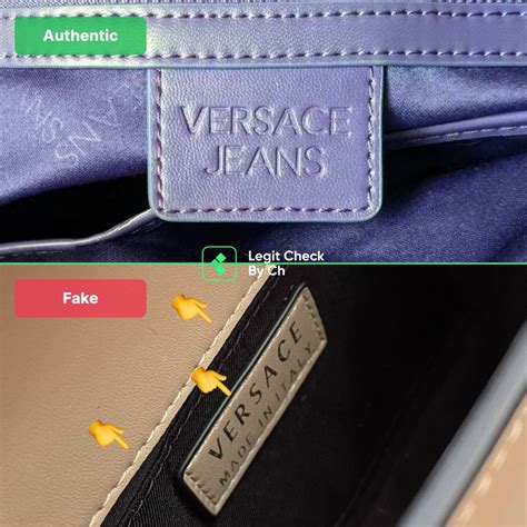 fake versace bags china|authentic versace belt.